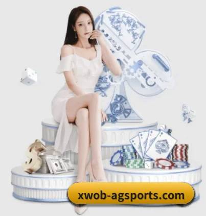品牌创立 - 品牌成立元年,获得欧洲权威机构认证,正式开始全球化运营。