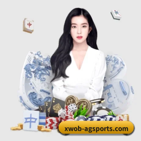 全球化 - 全球化战略取得重大进展,千万用户共同见证AG体育成长。