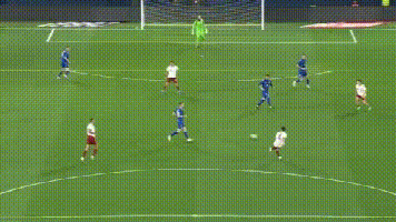 AG体育官方入口-3-0！欧洲4豪门不败：西班牙大胜，德国绝杀荷兰逆转，英格兰爆冷|英格兰队|哈兰德|世界杯|西班牙足球队|奥亚萨瓦尔_新浪体育_新浪新闻